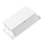 Sonoff Przełącznik Basic R5 Gen5 Wi-Fi Matter 10A 4pak - 1534485 - zdjęcie 3